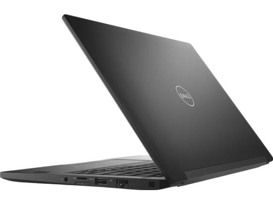Dell Latitude 7390 13.3" Laptop i5-7300U - Windows 10 - Grade B Dell Latitude 7390 13.3" Laptop i5-7300U - Windows 10 - Grade B