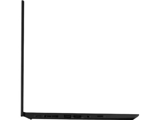 Lenovo T14 Gen 1 14" Laptop Ryzen 5-4650U - Windows 10 - Grade A Lenovo T14 Gen 1 14" Laptop Ryzen 5-4650U - Windows 10 - Grade A