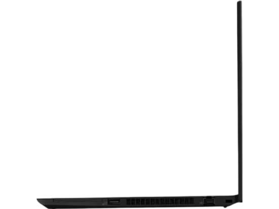 Lenovo T14 Gen 1 14" Laptop Ryzen 5-4650U - Windows 10 - Grade A Lenovo T14 Gen 1 14" Laptop Ryzen 5-4650U - Windows 10 - Grade A
