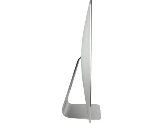 Apple iMac A1418 21.5" AiO Computer i5-7360U (Mid-2017) - Grade C Apple iMac A1418 21.5" AiO Computer i5-7360U (Mid-2017) - Grade C