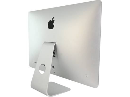 Apple iMac A1418 21.5" AiO Computer i5-7360U (Mid-2017) - Grade C Apple iMac A1418 21.5" AiO Computer i5-7360U (Mid-2017) - Grade C
