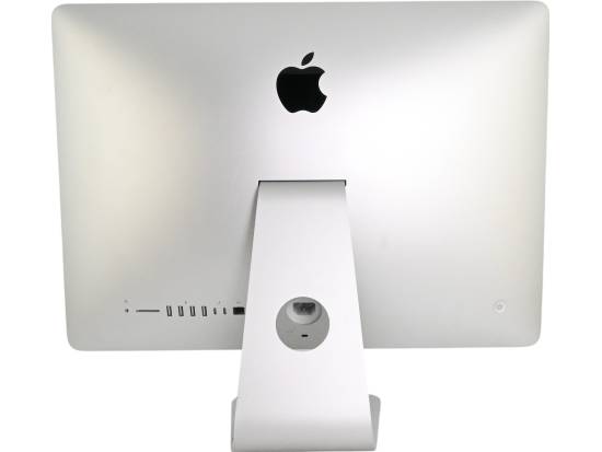 Apple iMac A1418 21.5" AiO Computer i5-7360U (Mid-2017) - Grade C Apple iMac A1418 21.5" AiO Computer i5-7360U (Mid-2017) - Grade C