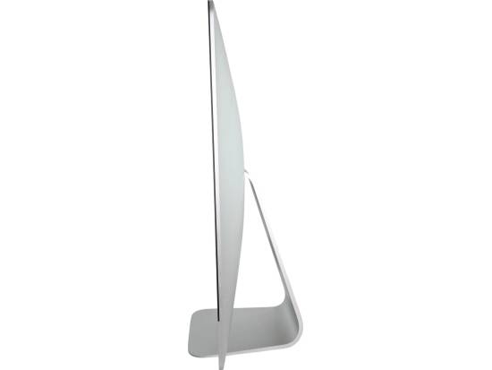 Apple iMac A1418 21.5" AiO Computer i5-7360U (Mid-2017) - Grade C Apple iMac A1418 21.5" AiO Computer i5-7360U (Mid-2017) - Grade C