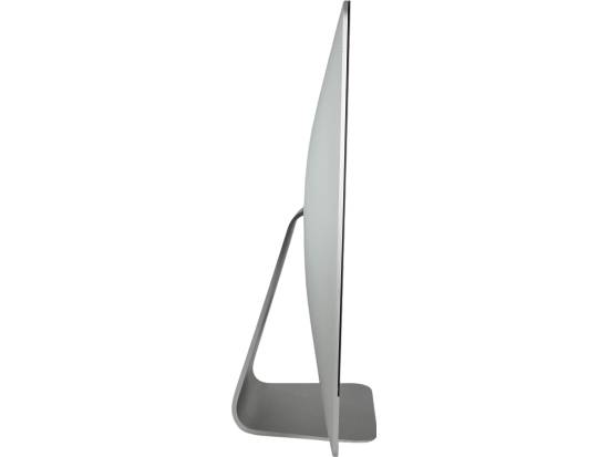 Apple iMac A1418 21.5" AiO Computer i5-4570R (Late 2013) - Grade C Apple iMac A1418 21.5" AiO Computer i5-4570R (Late 2013) - Grade C
