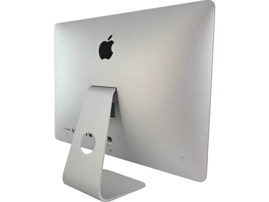 Apple iMac A1418 21.5" AiO Computer i5-4570R (Late 2013) - Grade C Apple iMac A1418 21.5" AiO Computer i5-4570R (Late 2013) - Grade C