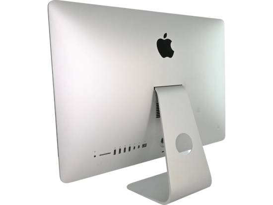 Apple iMac A1418 21.5" AiO Computer i5-4570R (Late 2013) - Grade C Apple iMac A1418 21.5" AiO Computer i5-4570R (Late 2013) - Grade C