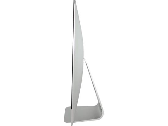 Apple iMac A1418 21.5" AiO Computer i5-4570R (Late 2013) - Grade C Apple iMac A1418 21.5" AiO Computer i5-4570R (Late 2013) - Grade C