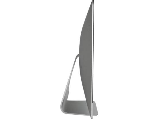 Apple iMac A1418 21.5" AiO Computer i5-7360U 8GB DDR4 1TB HDD (Mid-2017) - Grade C Apple iMac A1418 21.5" AiO Computer i5-7360U 8GB DDR4 1TB HDD (Mid-2017) - Grade C