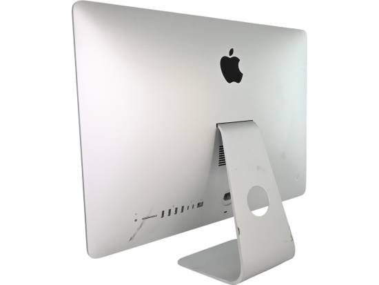 Apple iMac A1418 21.5" AiO Computer i7-4770S (Late-2013) - Grade B Apple iMac A1418 21.5" AiO Computer i7-4770S (Late-2013) - Grade B