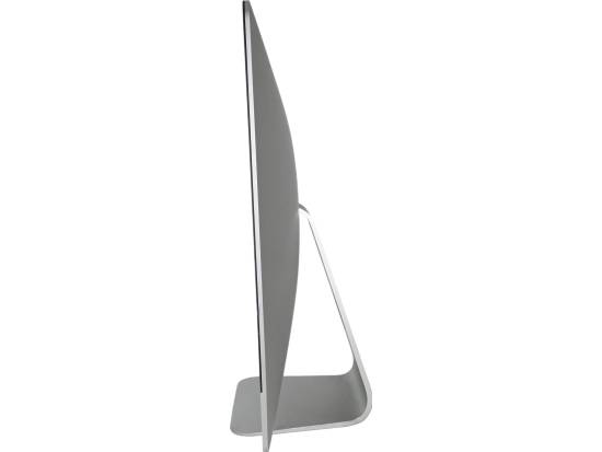 Apple iMac A1418 21.5" AiO Computer i5-7360U 8GB DDR4 1TB HDD (Mid-2017) - Grade C Apple iMac A1418 21.5" AiO Computer i5-7360U 8GB DDR4 1TB HDD (Mid-2017) - Grade C