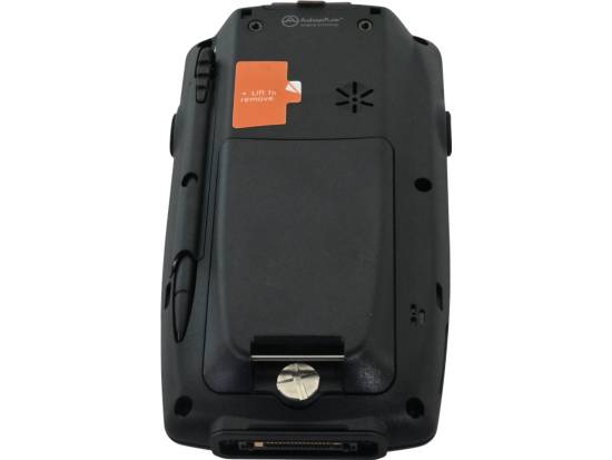 Janam XM60W-OPGCBR00 PDA w/Stylus Janam XM60W-OPGCBR00 PDA w/Stylus