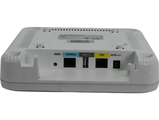Cisco Aironet 1832i Wireless Access Point (AIR-AP1832I-B-K9) - Refurbished Cisco Aironet 1832i Wireless Access Point (AIR-AP1832I-B-K9) - Refurbished
