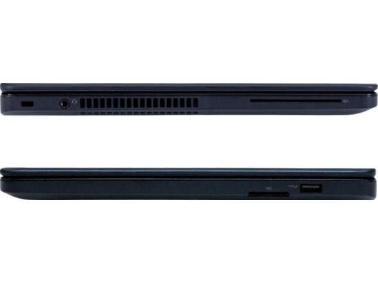 Dell Latitude E5450 14" Laptop i5-5200U - No OS - Grade A Dell Latitude E5450 14" Laptop i5-5200U - No OS - Grade A