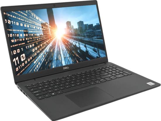 Dell Latitude 3510 15.6" Laptop i5-10210U - Windows 11 - Grade B Dell Latitude 3510 15.6" Laptop i5-10210U - Windows 11 - Grade B