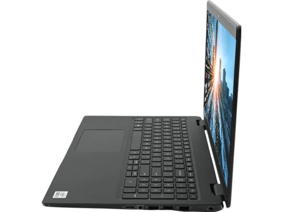 Dell Latitude 3510 15.6" Laptop i5-10210U - Windows 11 - Grade B Dell Latitude 3510 15.6" Laptop i5-10210U - Windows 11 - Grade B