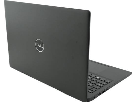 Dell Latitude 3510 15.6" Laptop i5-10210U - Windows 11 - Grade B Dell Latitude 3510 15.6" Laptop i5-10210U - Windows 11 - Grade B