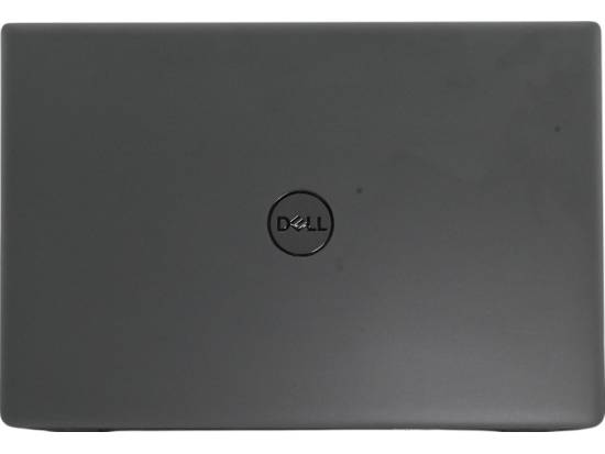 Dell Latitude 3510 15.6" Laptop i5-10210U - Windows 11 - Grade B Dell Latitude 3510 15.6" Laptop i5-10210U - Windows 11 - Grade B