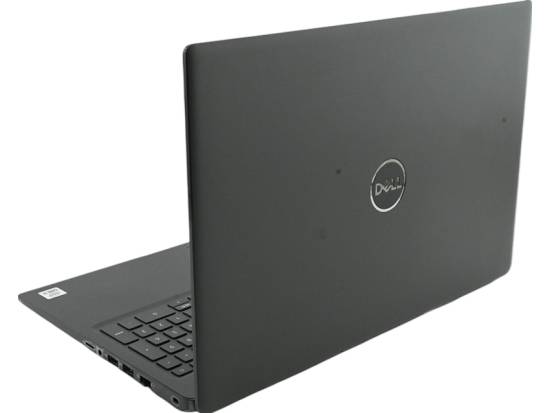 Dell Latitude 3510 15.6" Laptop i5-10210U - Windows 11 - Grade B Dell Latitude 3510 15.6" Laptop i5-10210U - Windows 11 - Grade B