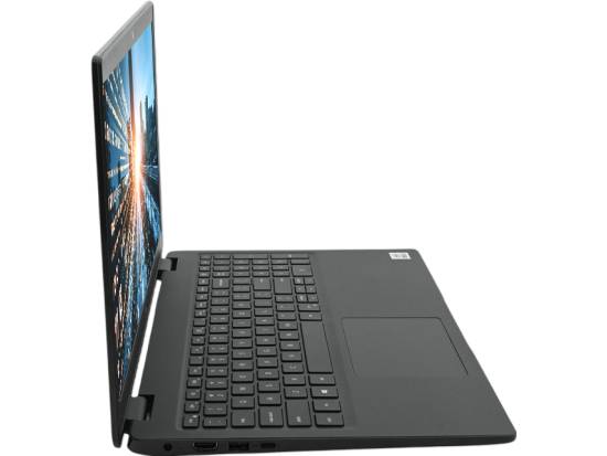 Dell Latitude 3510 15.6" Laptop i5-10210U - Windows 11 - Grade B Dell Latitude 3510 15.6" Laptop i5-10210U - Windows 11 - Grade B