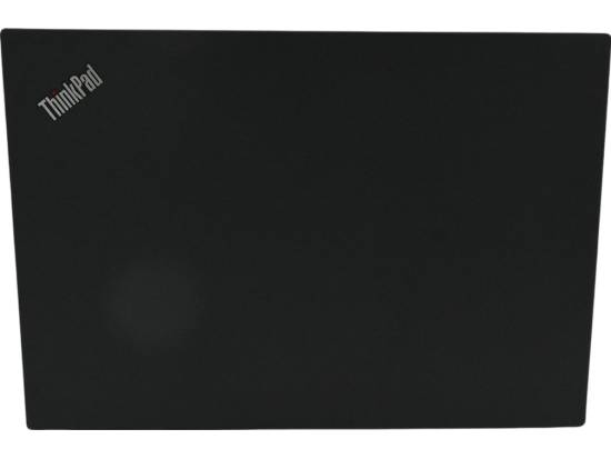 Lenovo T14 Gen 1 14" Laptop Ryzen 5-4650U - Windows 10 - Grade A Lenovo T14 Gen 1 14" Laptop Ryzen 5-4650U - Windows 10 - Grade A