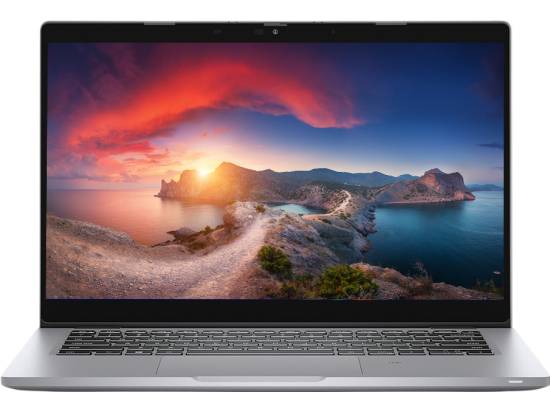 Dell Latitude 5320 13" Laptop i7-1185G7 - Windows 11 - Grade A Dell Latitude 5320 13" Laptop i7-1185G7 - Windows 11 - Grade A
