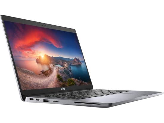 Dell Latitude 5320 13" Laptop i7-1185G7 - Windows 11 - Grade A Dell Latitude 5320 13" Laptop i7-1185G7 - Windows 11 - Grade A