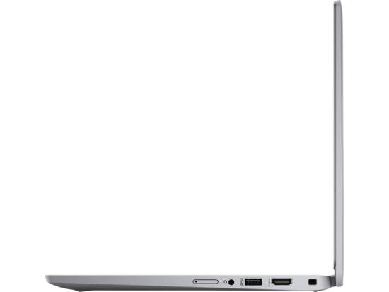 Dell Latitude 5320 13" Laptop i7-1185G7 - Windows 11 - Grade A Dell Latitude 5320 13" Laptop i7-1185G7 - Windows 11 - Grade A