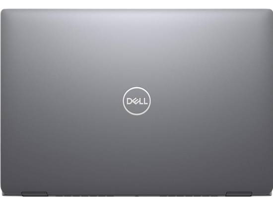 Dell Latitude 5320 13" Laptop i7-1185G7 - Windows 11 - Grade A Dell Latitude 5320 13" Laptop i7-1185G7 - Windows 11 - Grade A