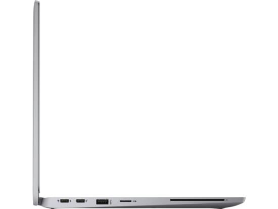 Dell Latitude 5320 13" Laptop i7-1185G7 - Windows 11 - Grade A Dell Latitude 5320 13" Laptop i7-1185G7 - Windows 11 - Grade A