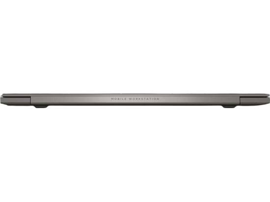 HP ZBook 14u G6 14" Mobile Workstation Laptop i5-8365U - Windows 11 - Grade A HP ZBook 14u G6 14" Mobile Workstation Laptop i5-8365U - Windows 11 - Grade A
