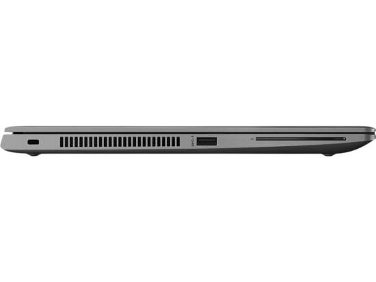 HP ZBook 14u G6 14" Mobile Workstation Laptop i5-8365U - Windows 11 - Grade A HP ZBook 14u G6 14" Mobile Workstation Laptop i5-8365U - Windows 11 - Grade A