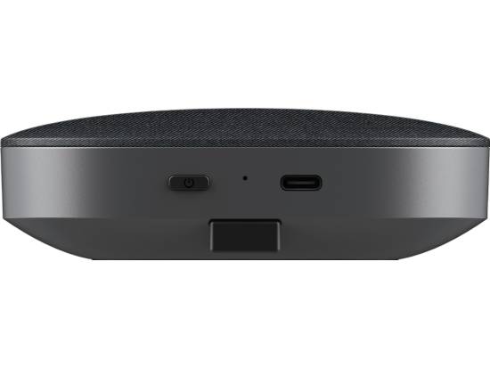 Fanvil Linkvil CS20 UC Portable Speakerphone Bluetooth and USB New Fanvil Linkvil CS20 UC Portable Speakerphone Bluetooth and USB New