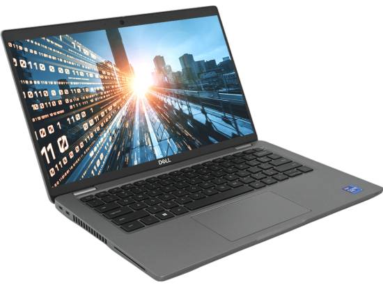 Dell Latitude 5420 14" Laptop i5-1135G7 - Windows 11 - Grade A Dell Latitude 5420 14" Laptop i5-1135G7 - Windows 11 - Grade A