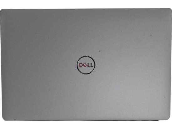 Dell Latitude 5420 14" Laptop i5-1135G7 - Windows 11 - Grade A Dell Latitude 5420 14" Laptop i5-1135G7 - Windows 11 - Grade A