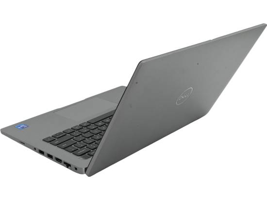 Dell Latitude 5420 14" Laptop i5-1135G7 - Windows 11 - Grade A Dell Latitude 5420 14" Laptop i5-1135G7 - Windows 11 - Grade A