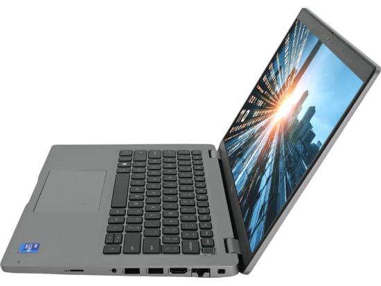 Dell Latitude 5420 14" Laptop i5-1135G7 - Windows 11 - Grade A Dell Latitude 5420 14" Laptop i5-1135G7 - Windows 11 - Grade A