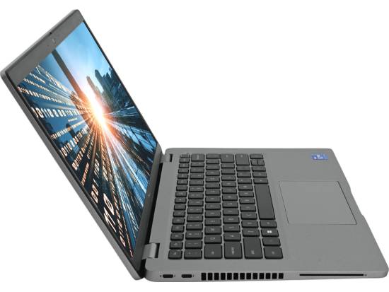 Dell Latitude 5420 14" Laptop i5-1135G7 - Windows 11 - Grade A Dell Latitude 5420 14" Laptop i5-1135G7 - Windows 11 - Grade A