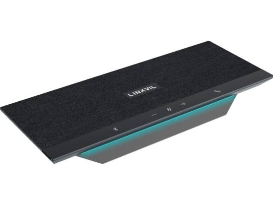 Fanvil CS40 UC Portable Conferencing Speakerphone Fanvil CS40 UC Portable Conferencing Speakerphone