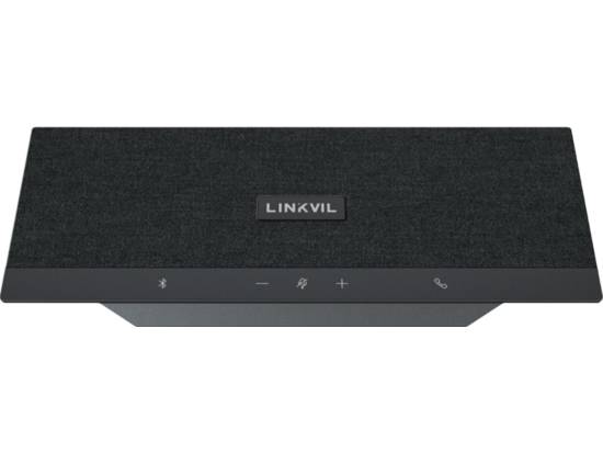 Fanvil CS40 UC Portable Conferencing Speakerphone Fanvil CS40 UC Portable Conferencing Speakerphone