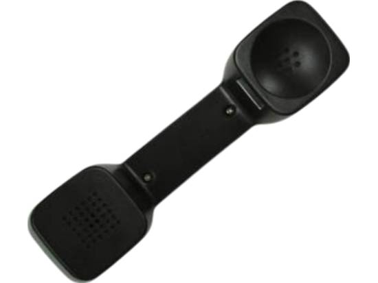 Sprint Protege Series Handset - Black Sprint Protege Series Handset - Black