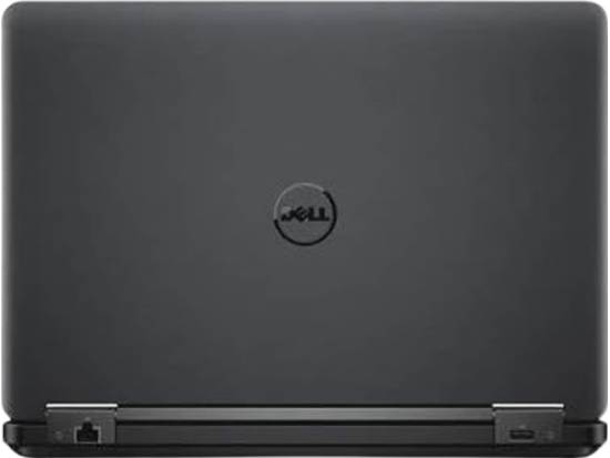 Dell Latitude E5440 14" Laptop i5-4300U - No OS - Grade A Dell Latitude E5440 14" Laptop i5-4300U - No OS - Grade A