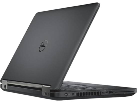 Dell Latitude E5440 14" Laptop i5-4300U - No OS - Grade A Dell Latitude E5440 14" Laptop i5-4300U - No OS - Grade A