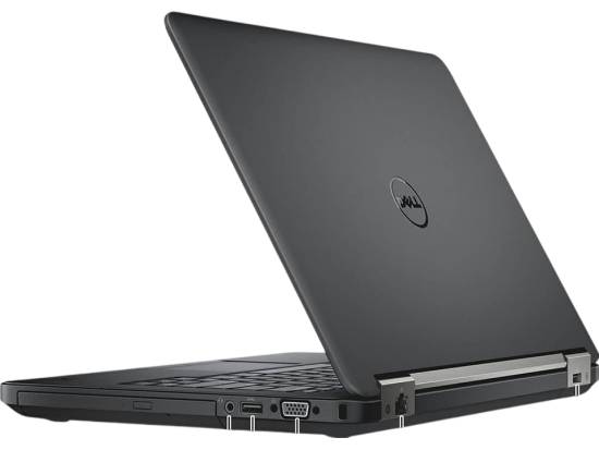 Dell Latitude E5440 14" Laptop i5-4300U - No OS - Grade A Dell Latitude E5440 14" Laptop i5-4300U - No OS - Grade A