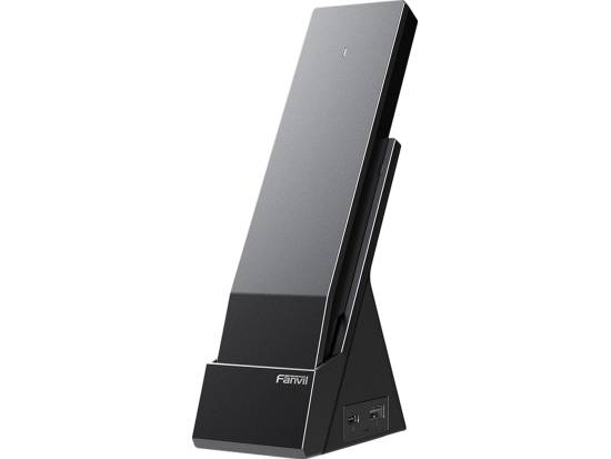 Fanvil H603W Hotel Wi-Fi SIP Phone Fanvil H603W Hotel Wi-Fi SIP Phone