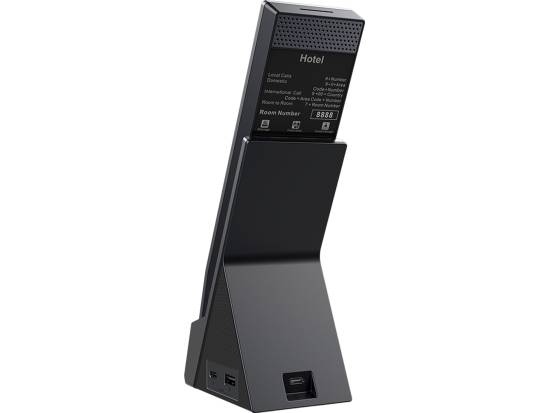 Fanvil H603W Hotel Wi-Fi SIP Phone Fanvil H603W Hotel Wi-Fi SIP Phone