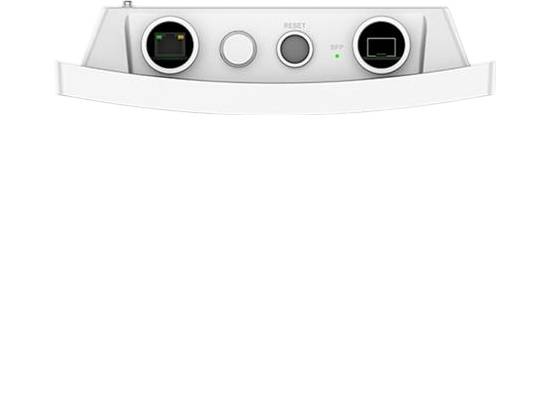 Grandstream GWN7660ELR 2x2:2 MU-MIMO Dual-band WiFi 6 Outdoor Long Range Access Point (AP) Grandstream GWN7660ELR 2x2:2 MU-MIMO Dual-band WiFi 6 Outdoor Long Range Access Point (AP)