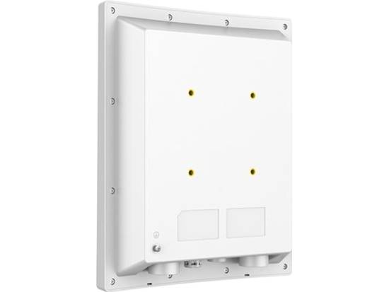 Grandstream GWN7660ELR 2x2:2 MU-MIMO Dual-band WiFi 6 Outdoor Long Range Access Point (AP) Grandstream GWN7660ELR 2x2:2 MU-MIMO Dual-band WiFi 6 Outdoor Long Range Access Point (AP)