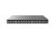 Grandstream GWN7806P 48-Port Layer 2+ Managed PoE Gigabit Switch