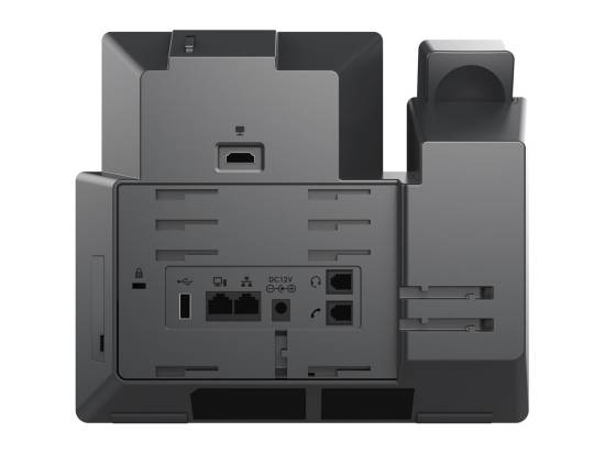 Grandstream GXV3450 Android Touchscreen Video IP Phone Grandstream GXV3450 Android Touchscreen Video IP Phone