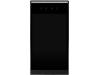Fanvil i68 High-Quality Video 8-Inch Touchscreen Door Phone New